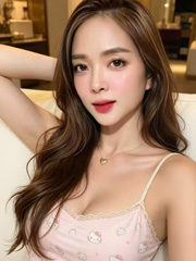������