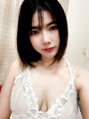 �Ђ��
