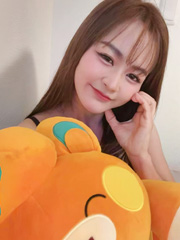 �݂�
