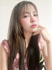 �ꂢ