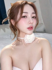����